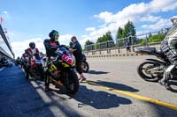 Brno;event-digital-images;motorbikes;no-limits;peter-wileman-photography;trackday;trackday-digital-images